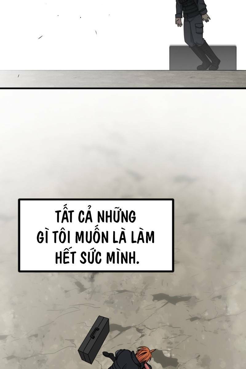 Kẻ Giết Anh Hùng Chapter 90 - Trang 96