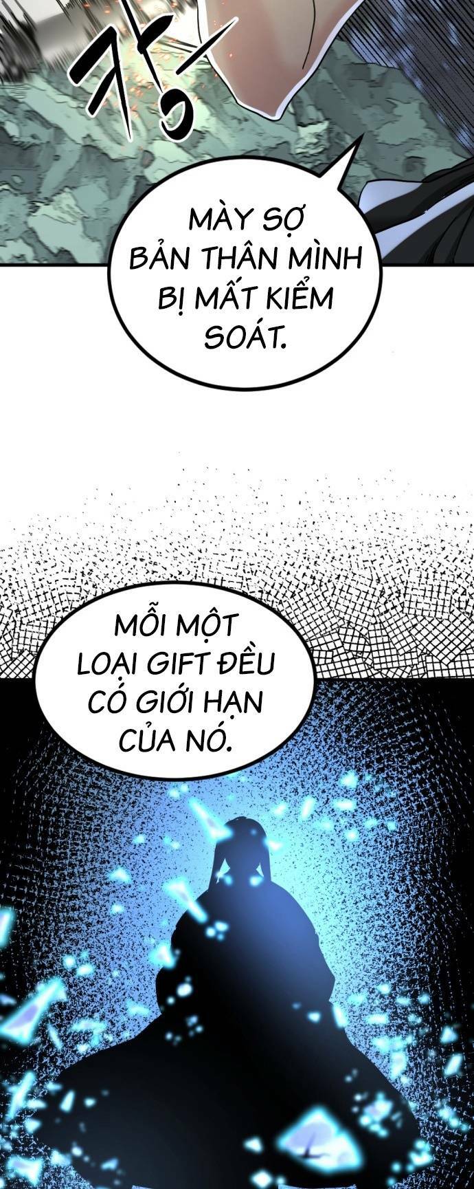 Kẻ Giết Anh Hùng Chapter 131 - Trang 15