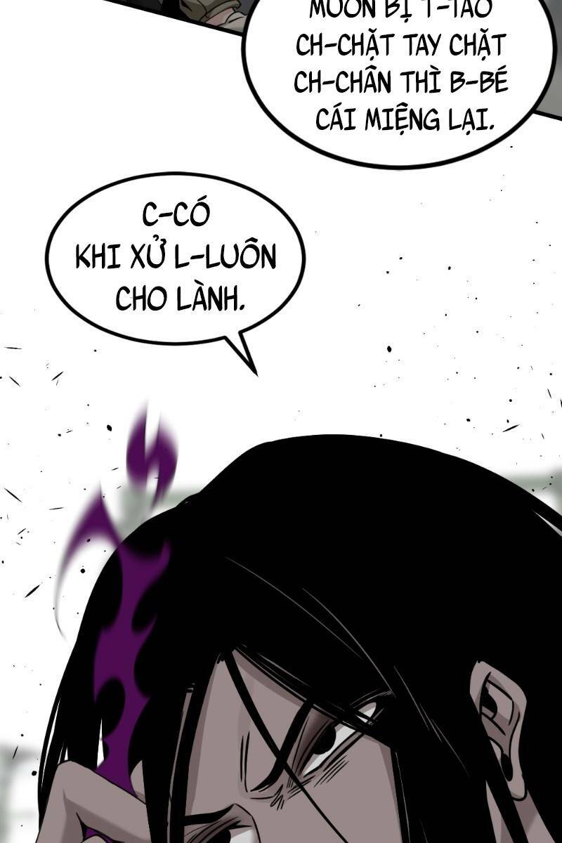 Kẻ Giết Anh Hùng Chapter 89 - Trang 78