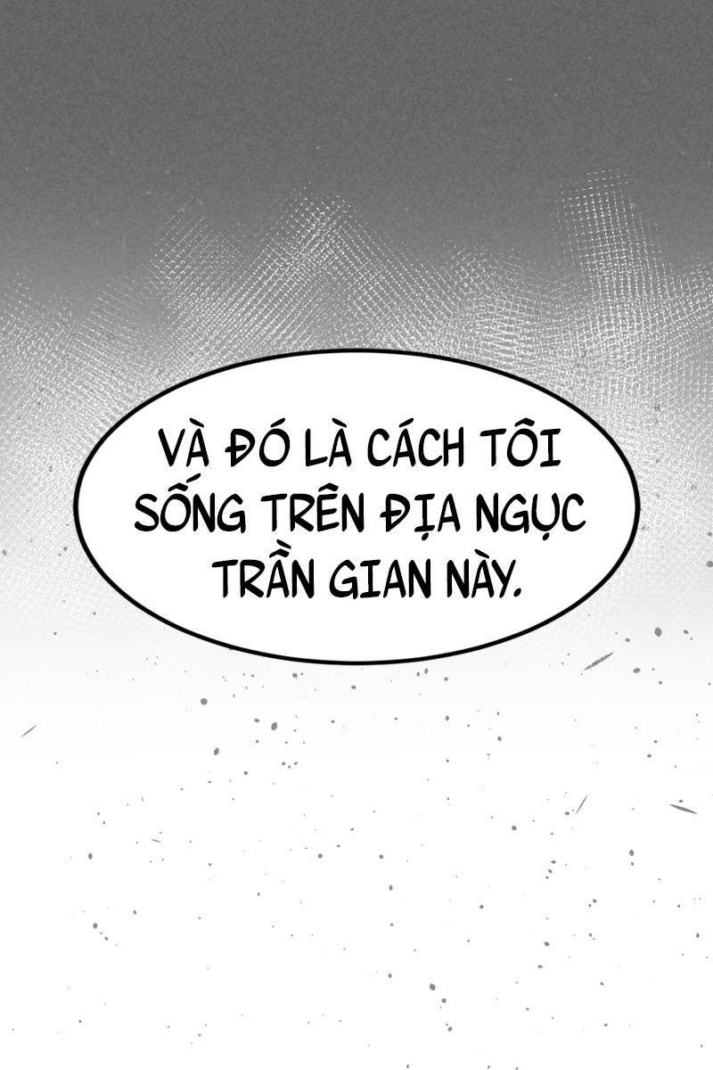 Kẻ Giết Anh Hùng Chapter 87 - Trang 115