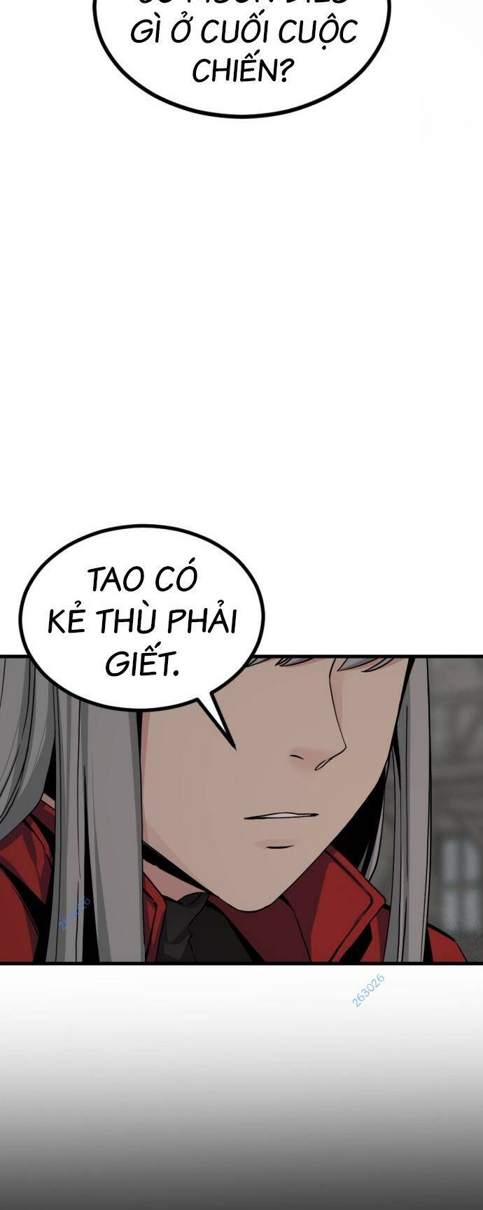 Kẻ Giết Anh Hùng Chapter 139 - Trang 40