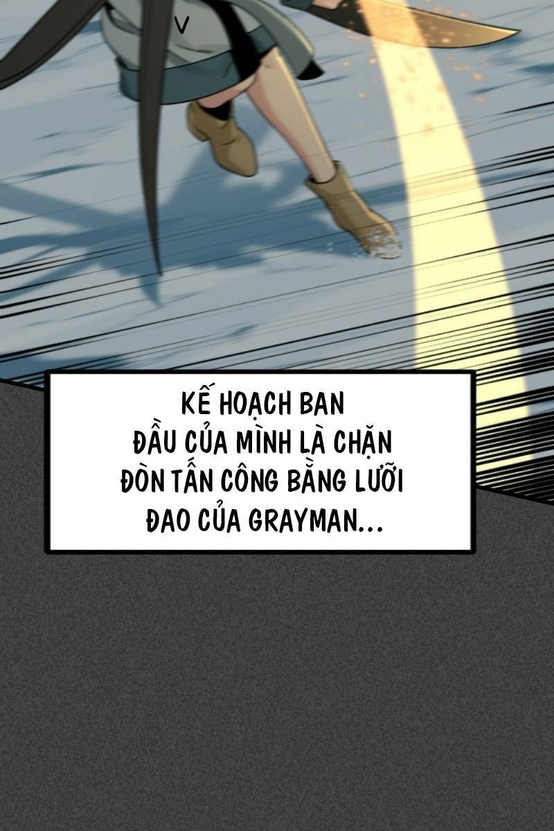 Kẻ Giết Anh Hùng Chapter 81 - Trang 47