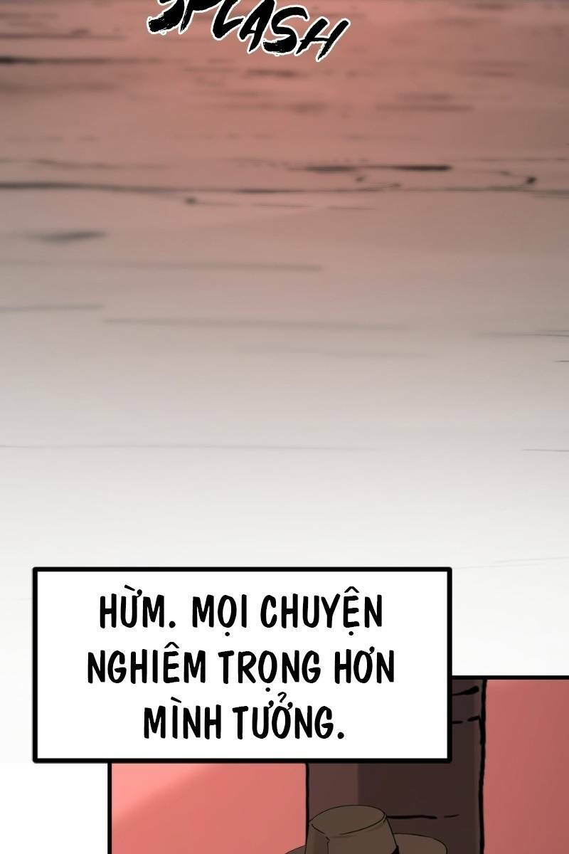 Kẻ Giết Anh Hùng Chapter 83 - Trang 35