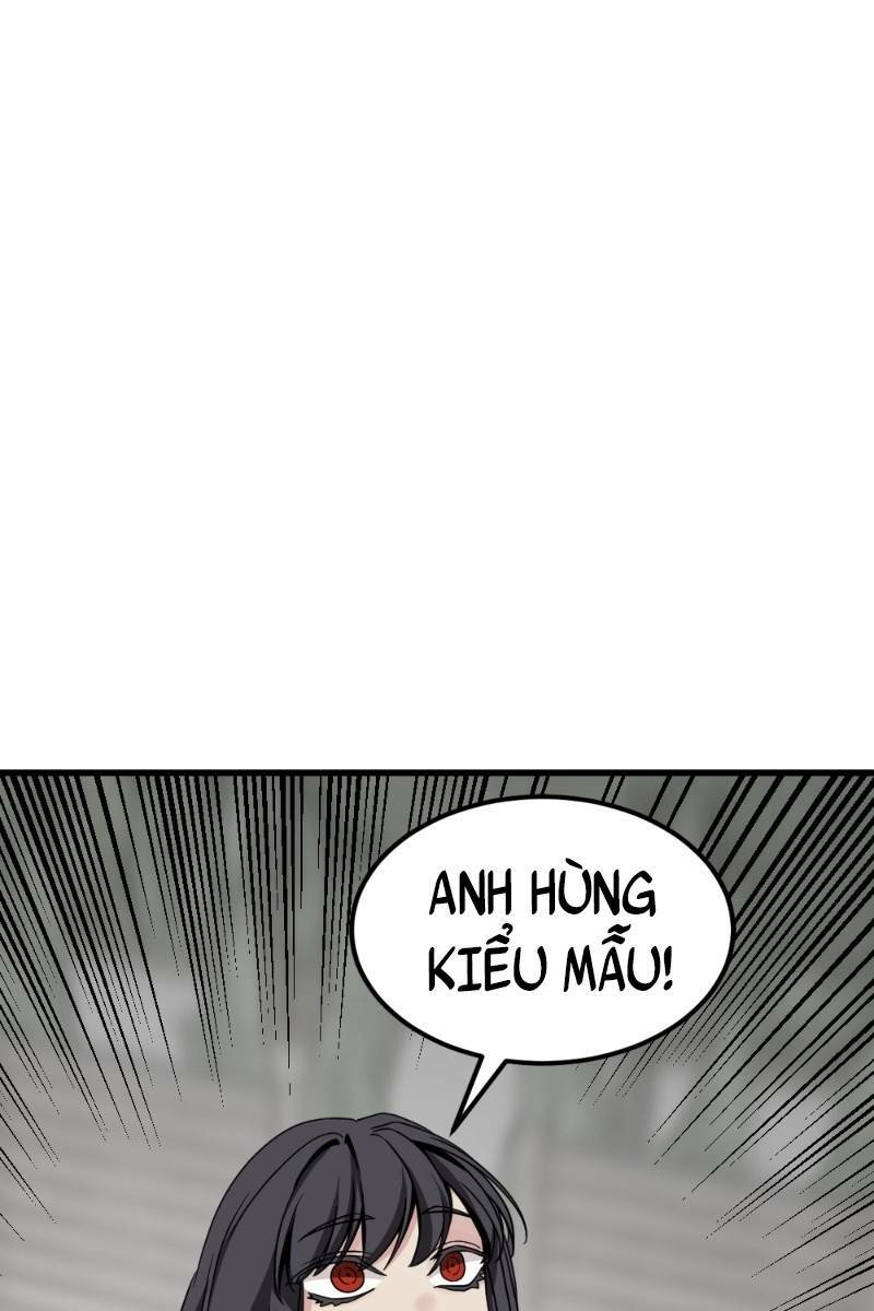 Kẻ Giết Anh Hùng Chapter 93 - Trang 78