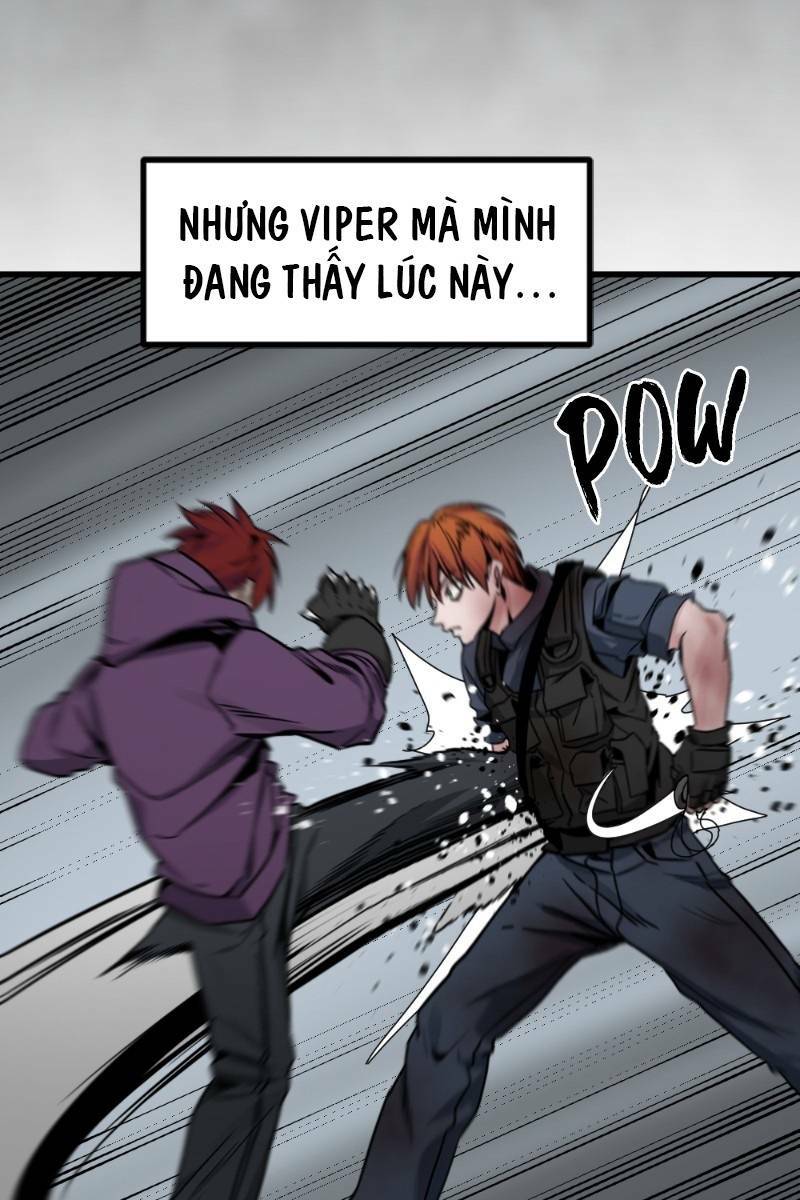 Kẻ Giết Anh Hùng Chapter 88 - Trang 88