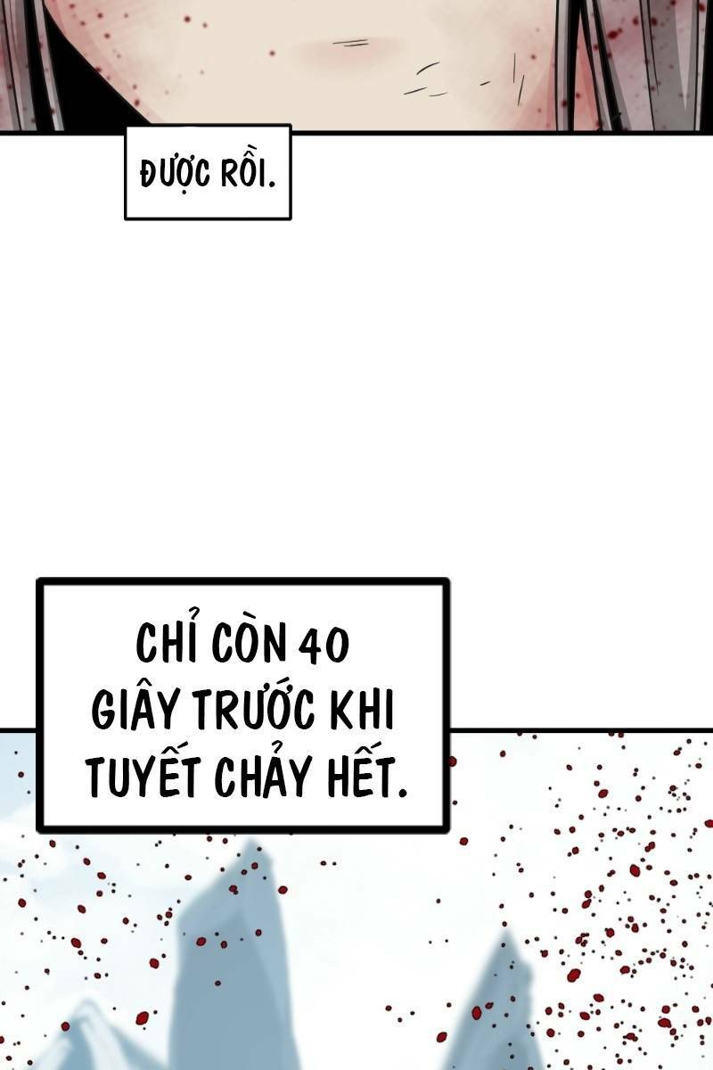 Kẻ Giết Anh Hùng Chapter 82 - Trang 86