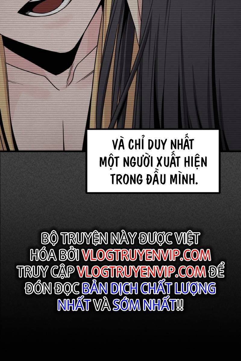 Kẻ Giết Anh Hùng Chapter 85 - Trang 107