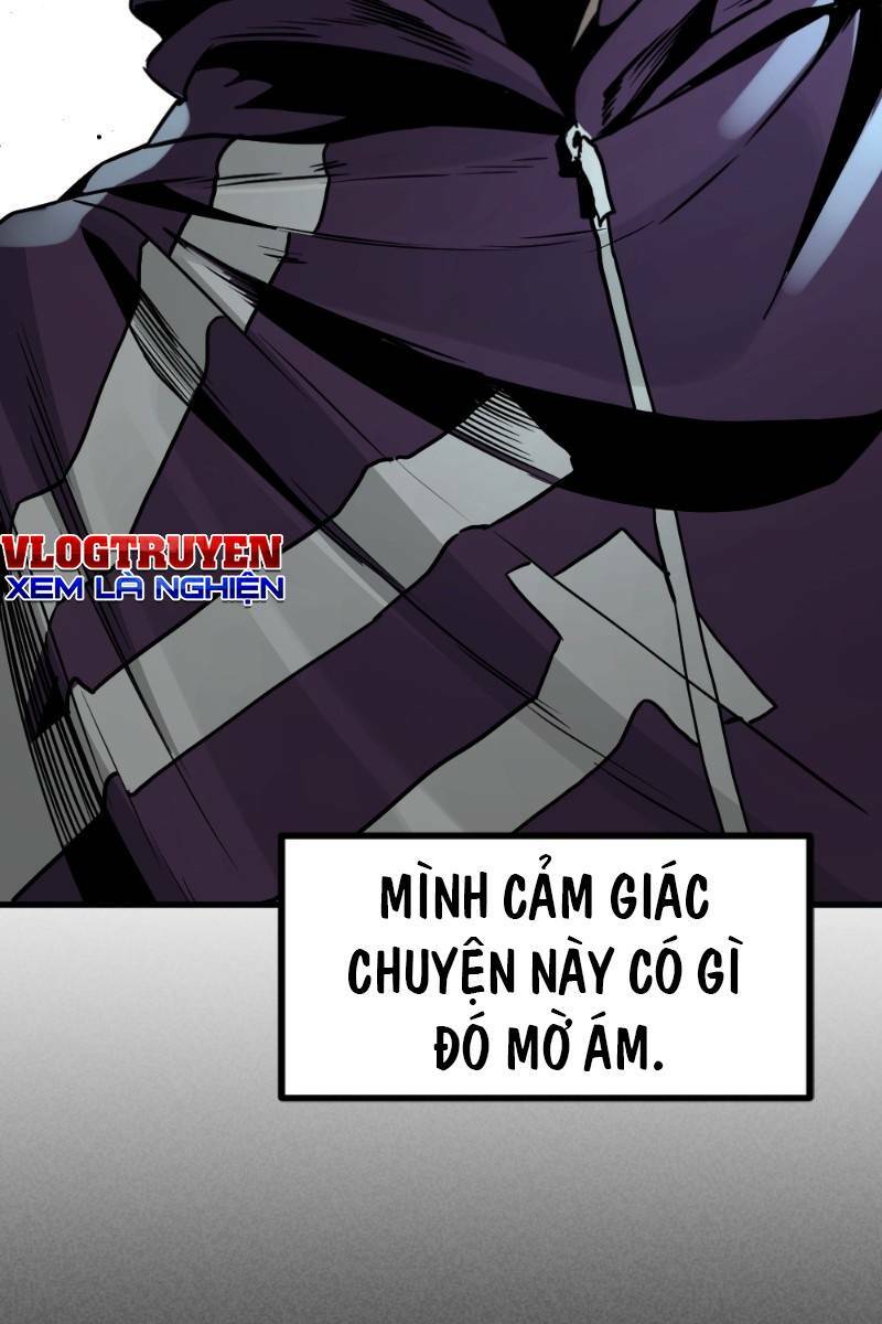 Kẻ Giết Anh Hùng Chapter 88 - Trang 1