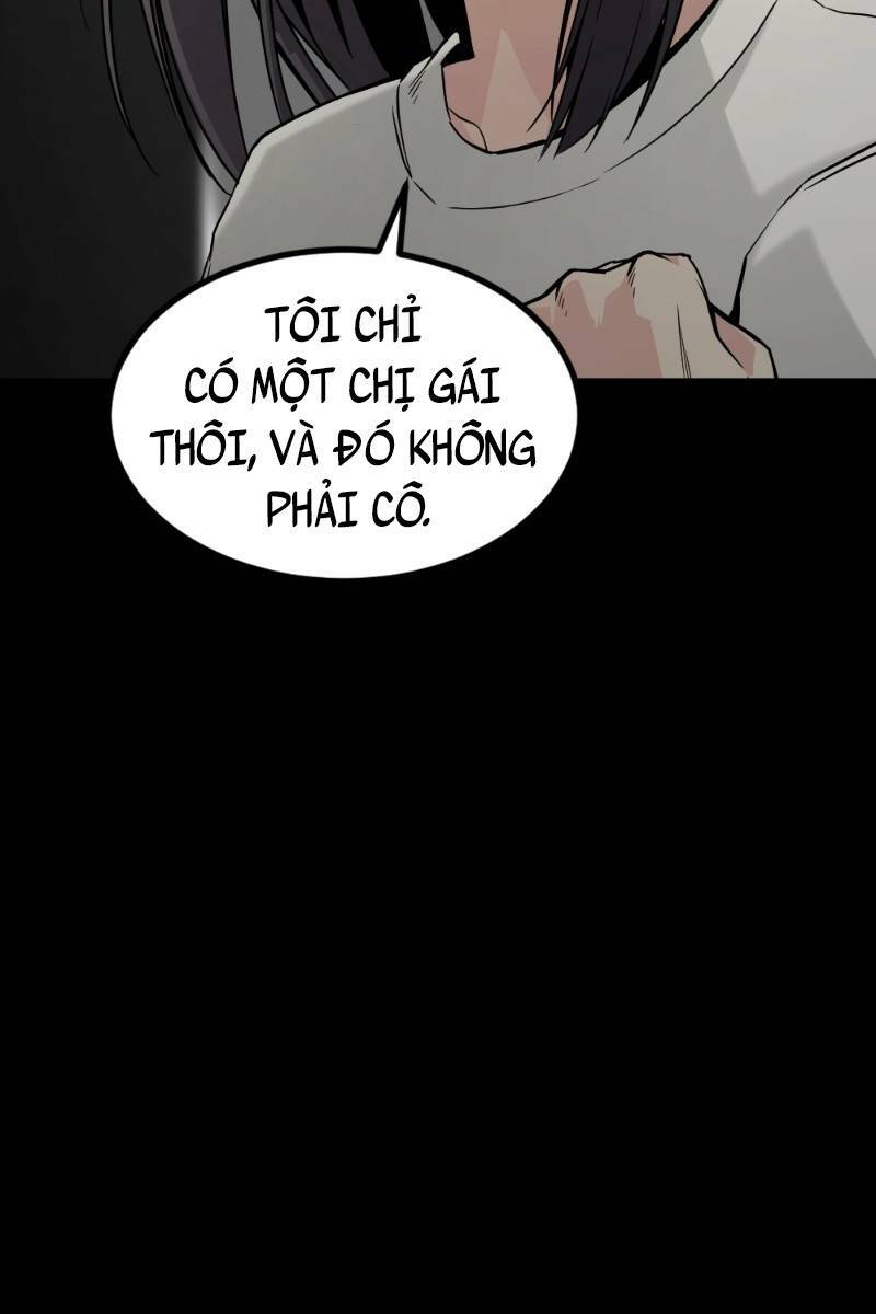 Kẻ Giết Anh Hùng Chapter 85 - Trang 68