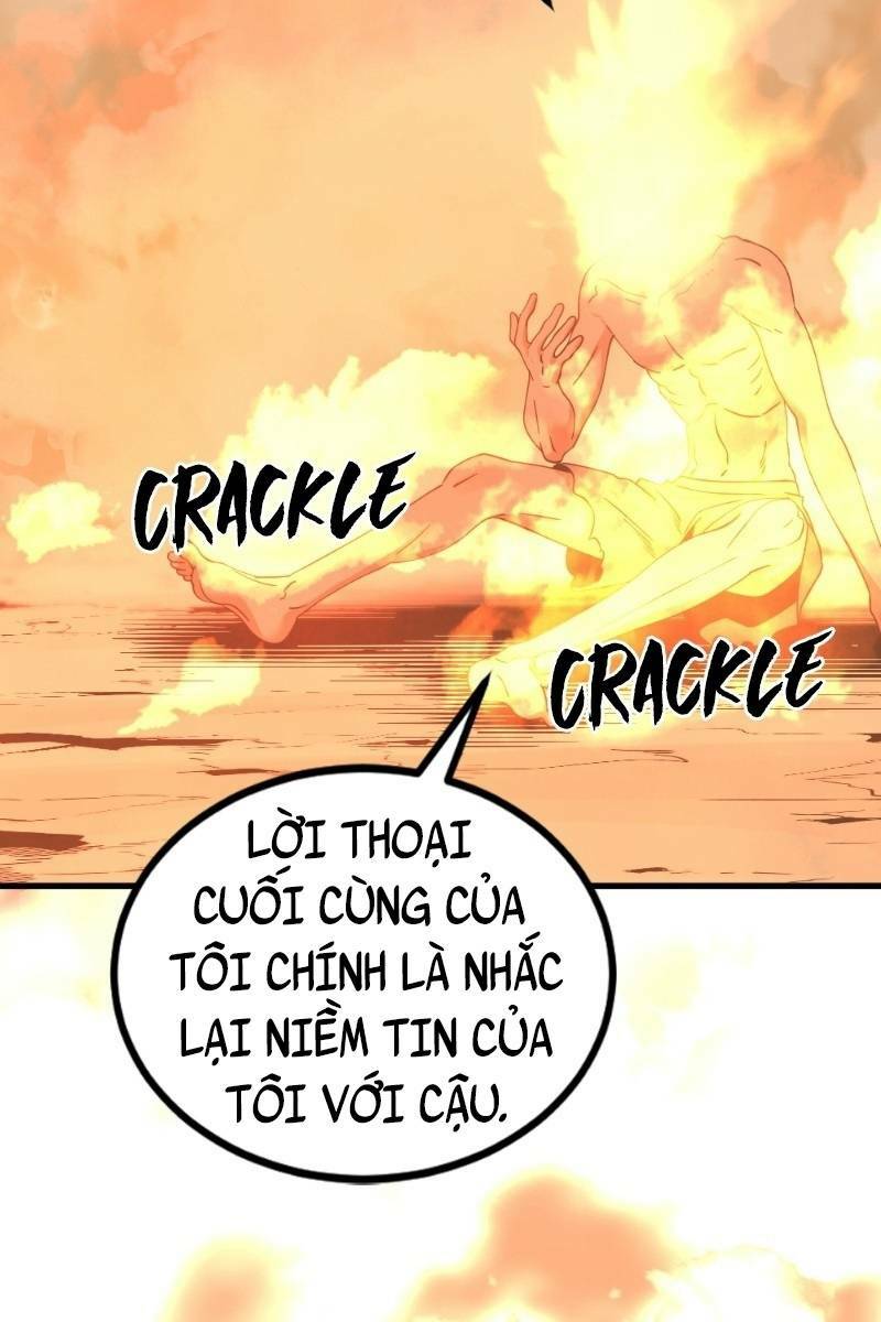 Kẻ Giết Anh Hùng Chapter 86 - Trang 56