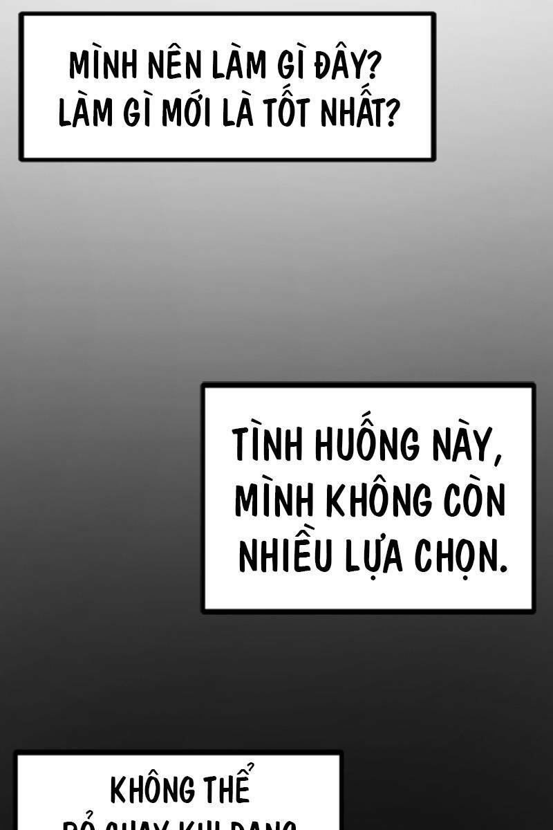 Kẻ Giết Anh Hùng Chapter 81 - Trang 126