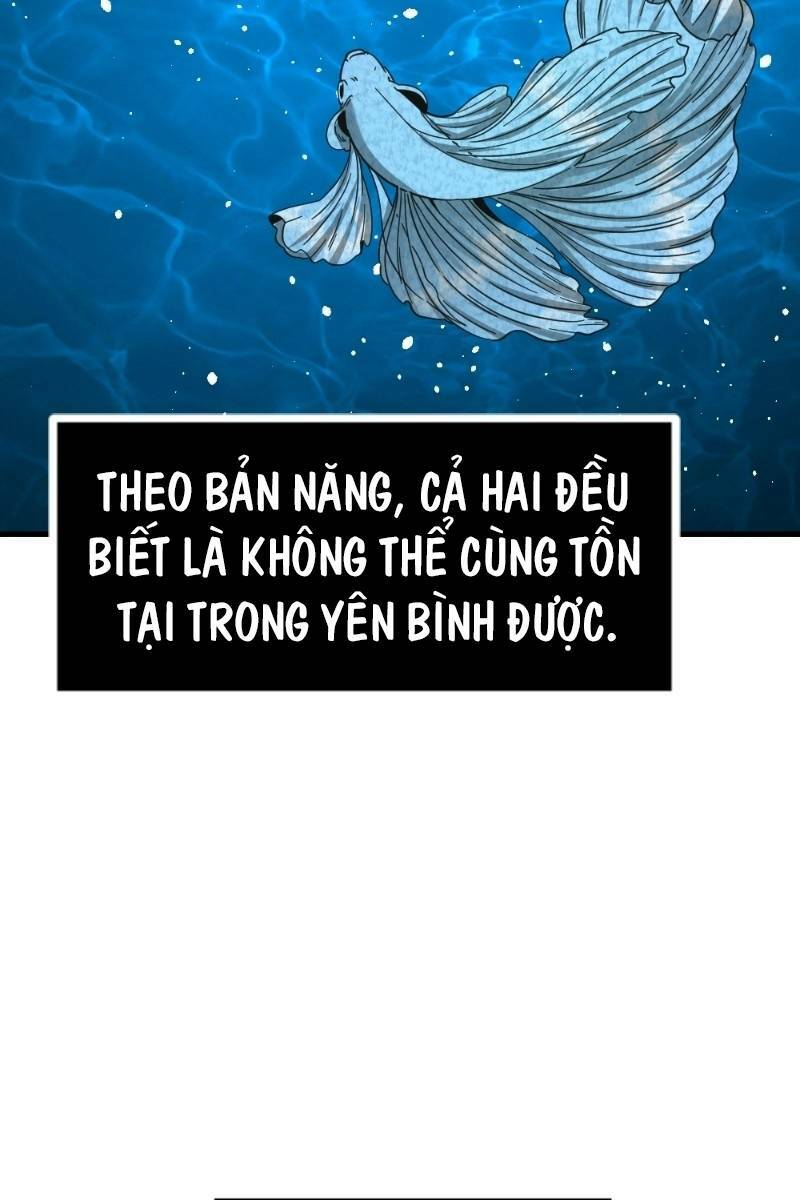 Kẻ Giết Anh Hùng Chapter 82 - Trang 54