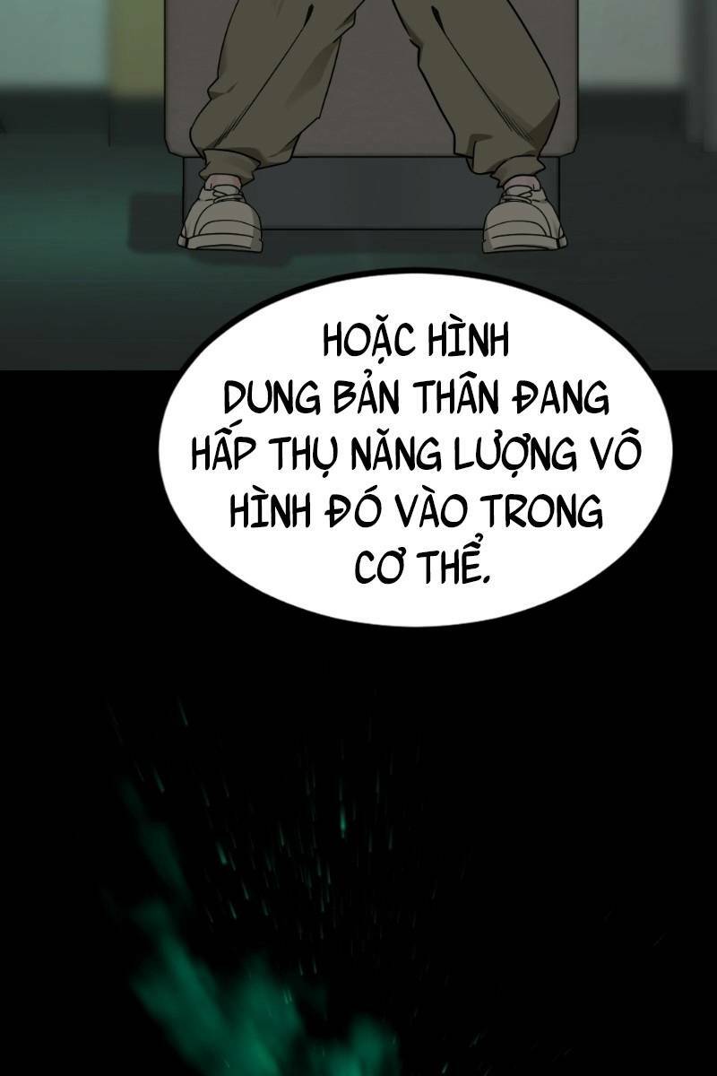 Kẻ Giết Anh Hùng Chapter 86 - Trang 87