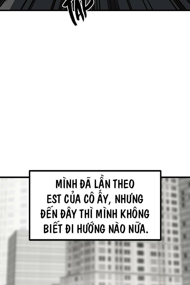 Kẻ Giết Anh Hùng Chapter 91 - Trang 80