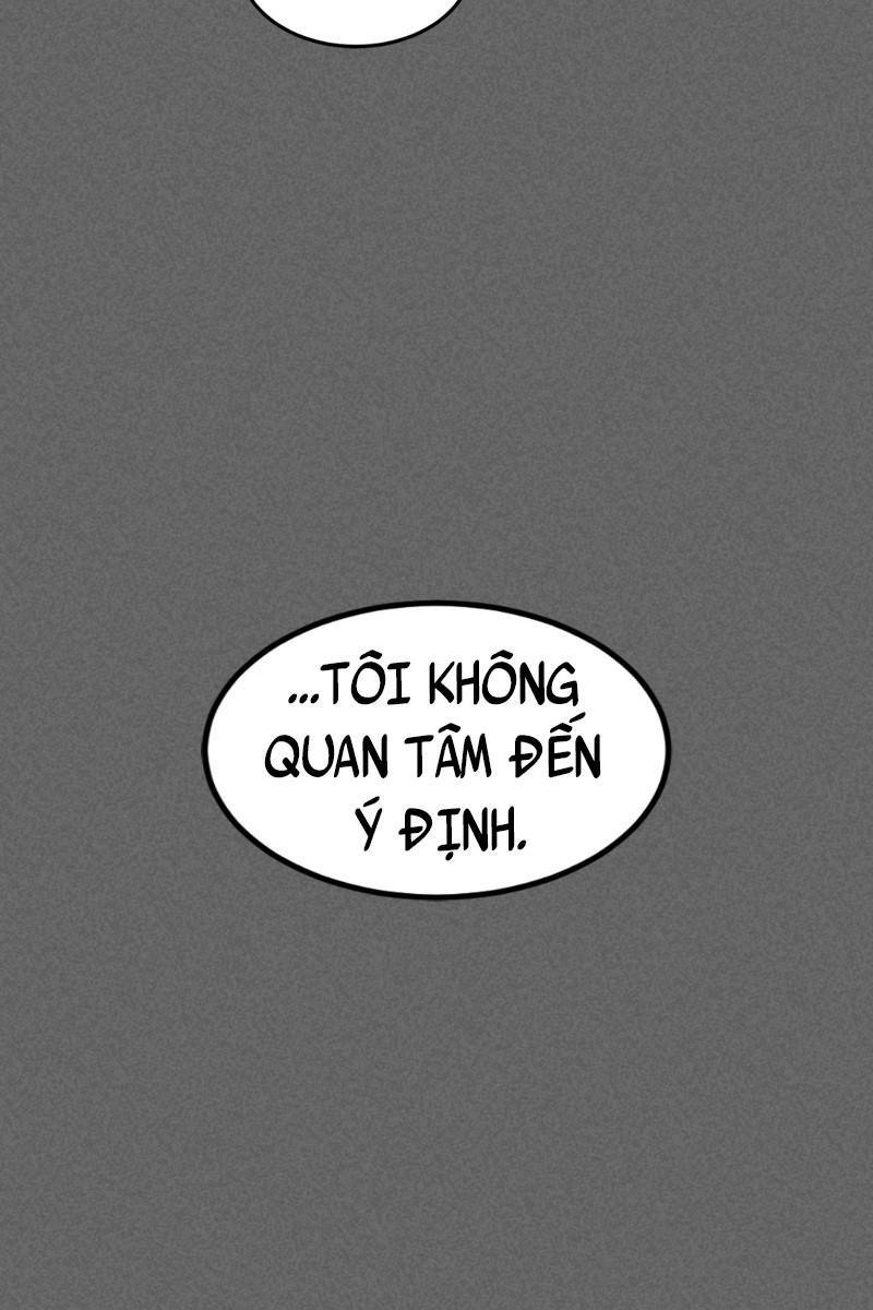 Kẻ Giết Anh Hùng Chapter 92 - Trang 69