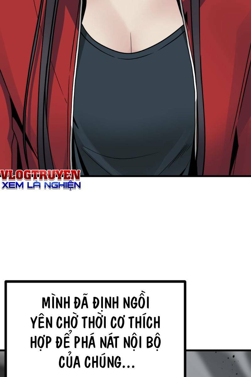 Kẻ Giết Anh Hùng Chapter 73 - Trang 1