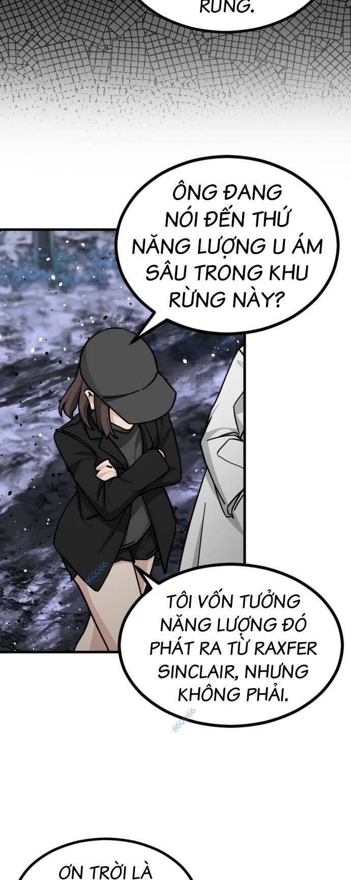 Kẻ Giết Anh Hùng Chapter 135 - Trang 46