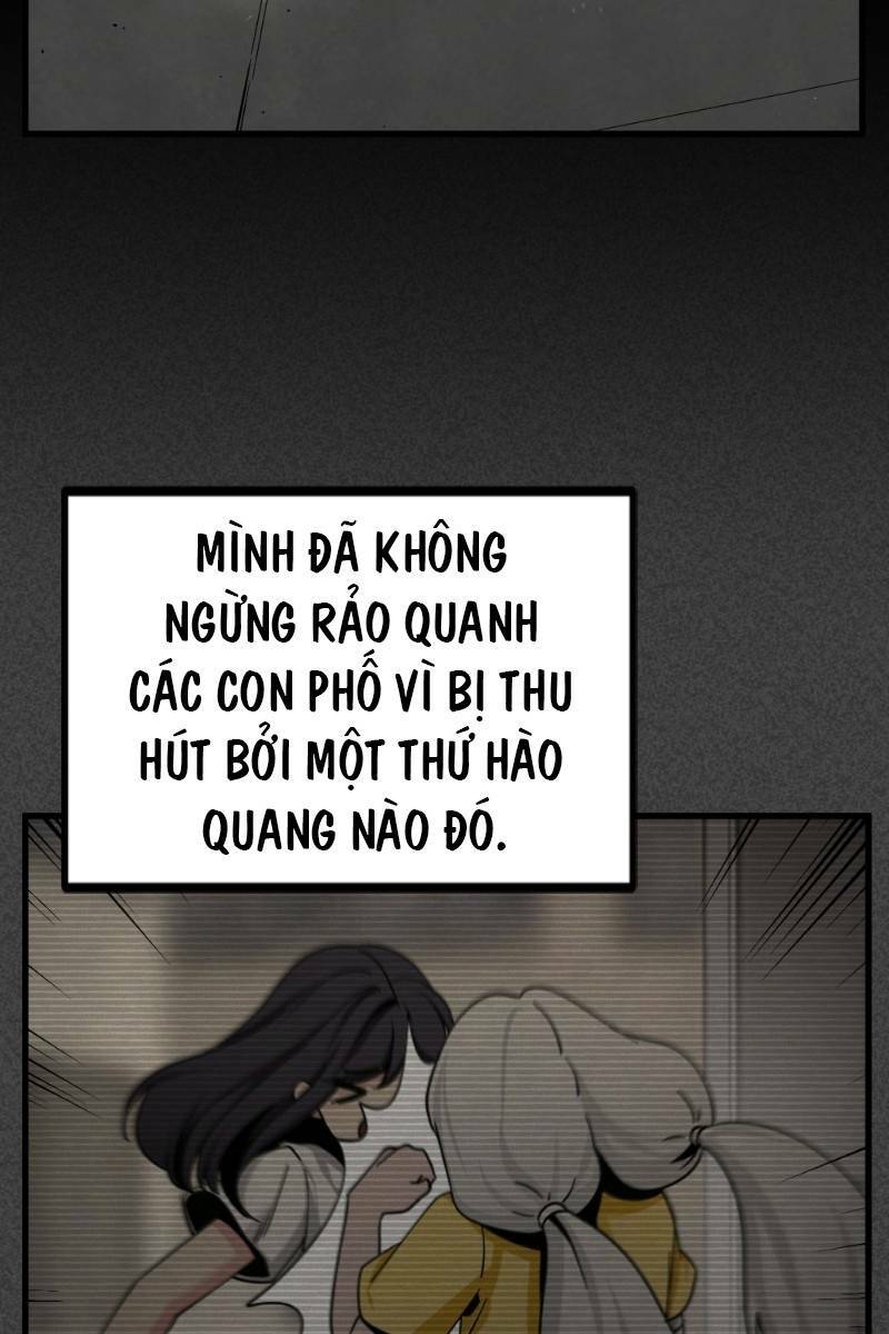 Kẻ Giết Anh Hùng Chapter 85 - Trang 12