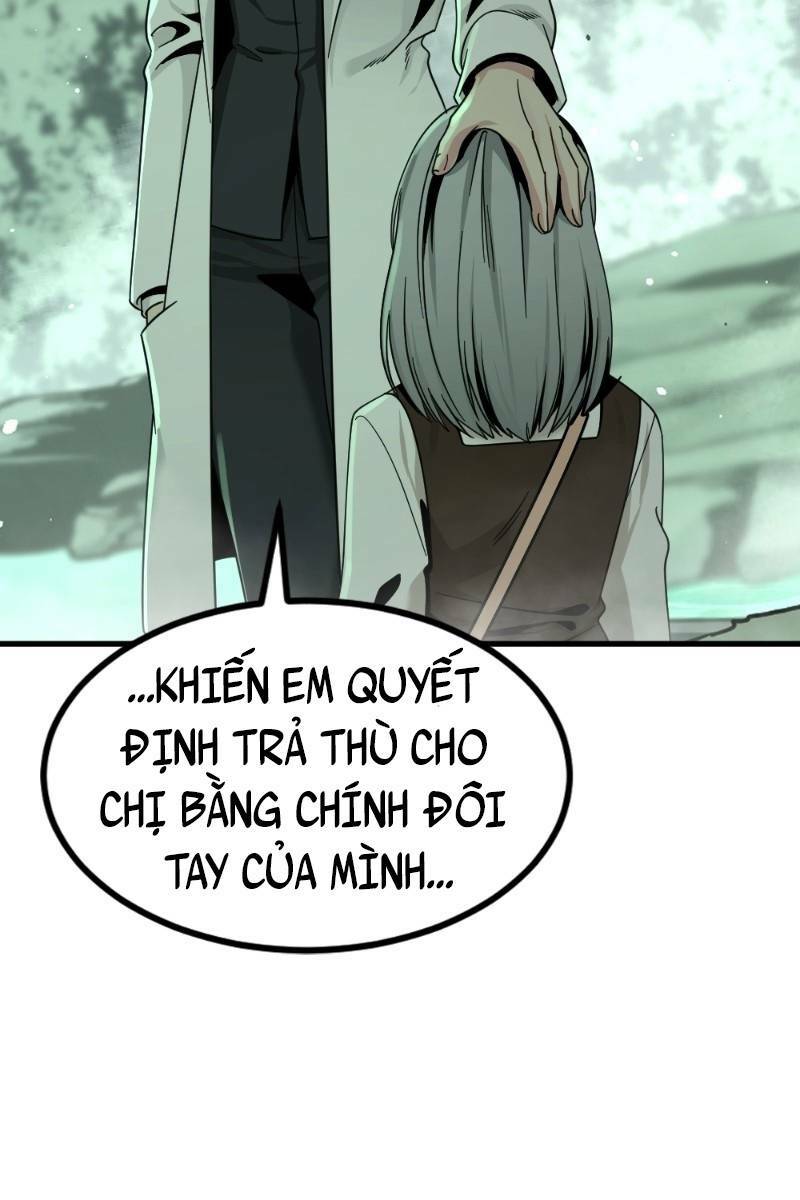 Kẻ Giết Anh Hùng Chapter 78 - Trang 115