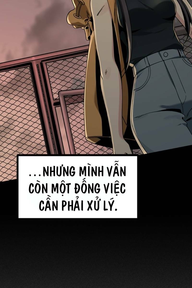 Kẻ Giết Anh Hùng Chapter 80 - Trang 102