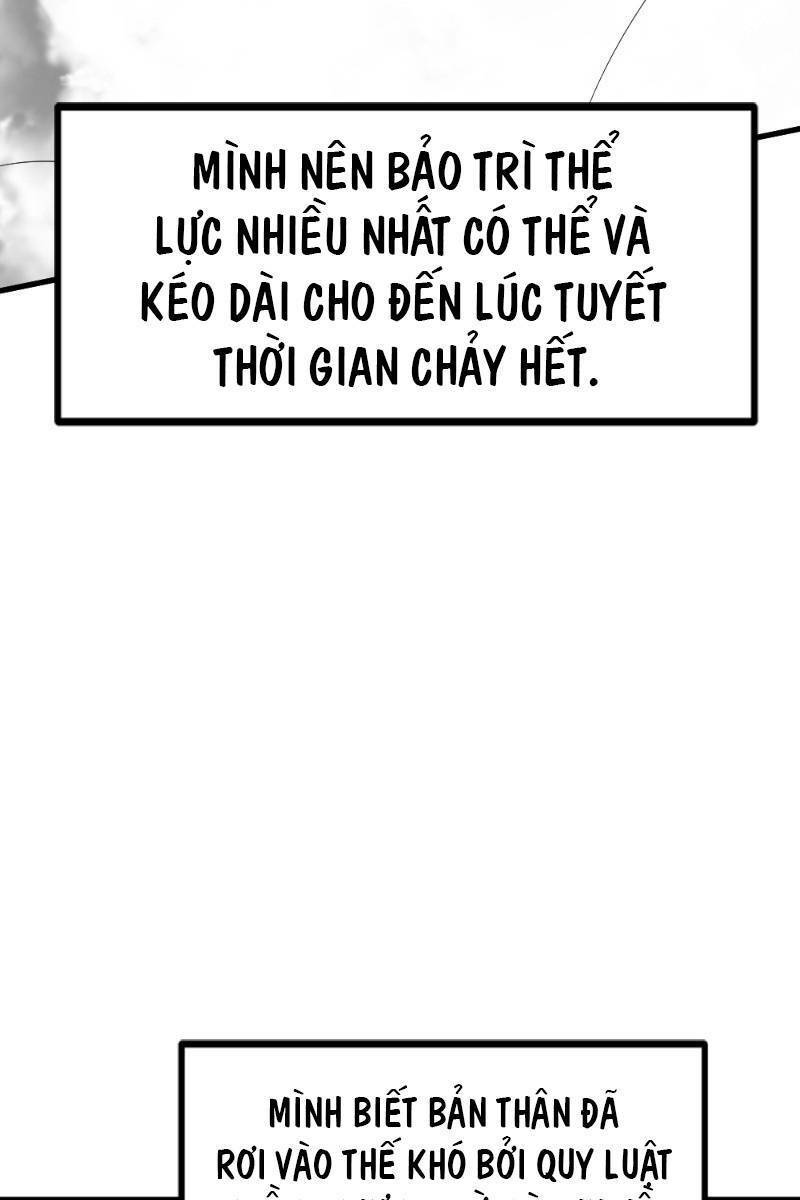 Kẻ Giết Anh Hùng Chapter 81 - Trang 68