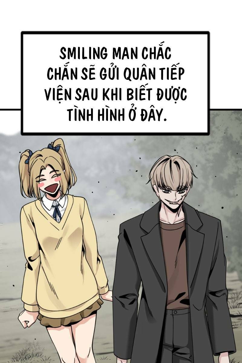 Kẻ Giết Anh Hùng Chapter 73 - Trang 3