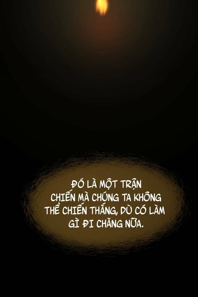 Kẻ Giết Anh Hùng Chapter 85 - Trang 32