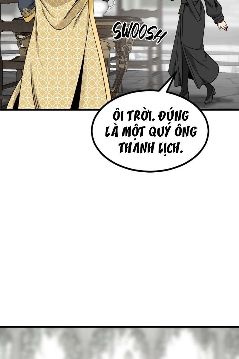 Kẻ Giết Anh Hùng Chapter 93 - Trang 39