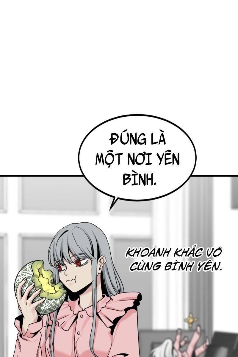 Kẻ Giết Anh Hùng Chapter 94 - Trang 8