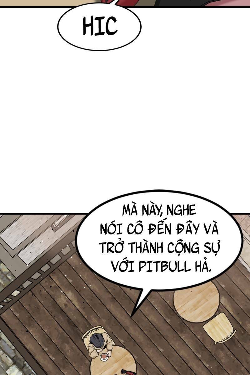 Kẻ Giết Anh Hùng Chapter 94 - Trang 46