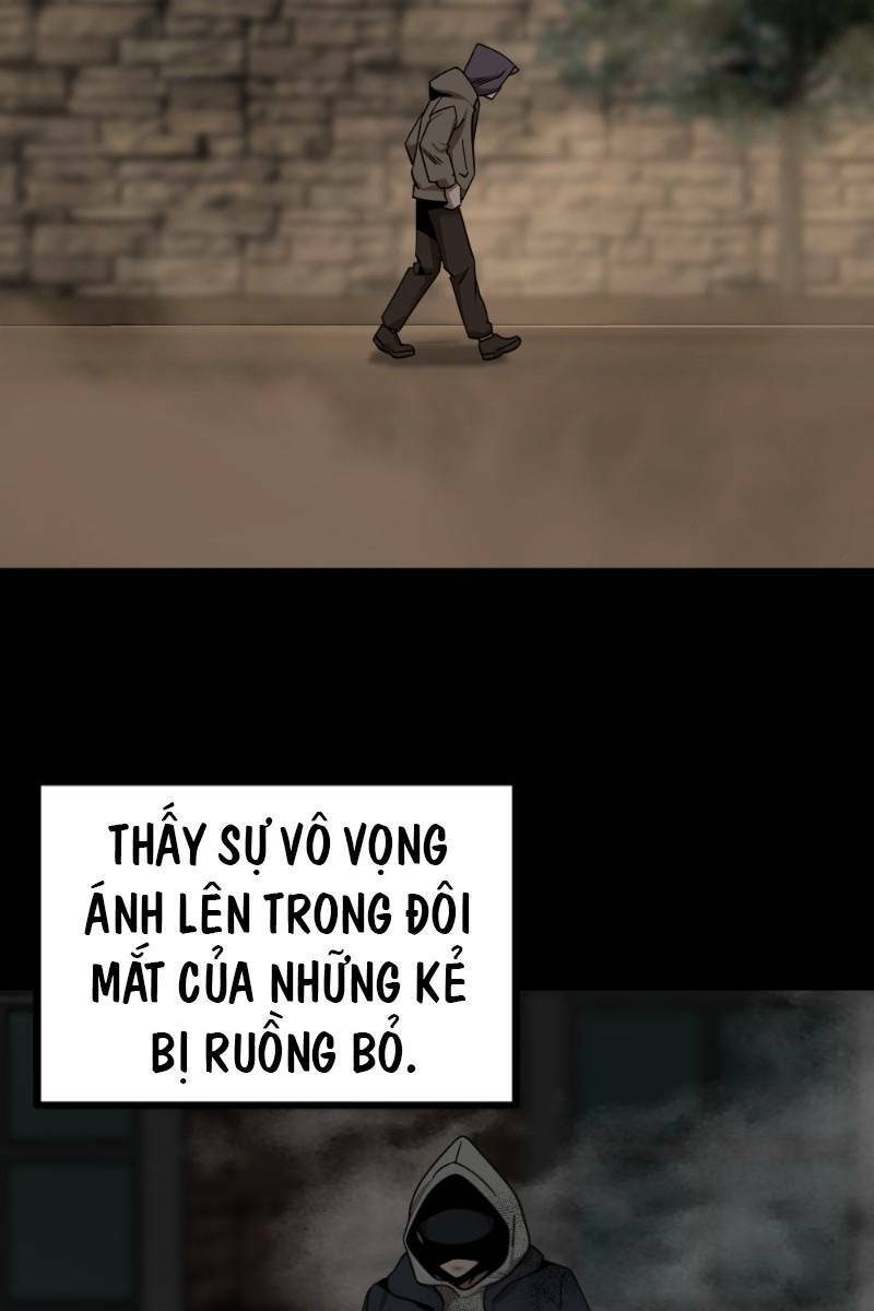 Kẻ Giết Anh Hùng Chapter 93 - Trang 111