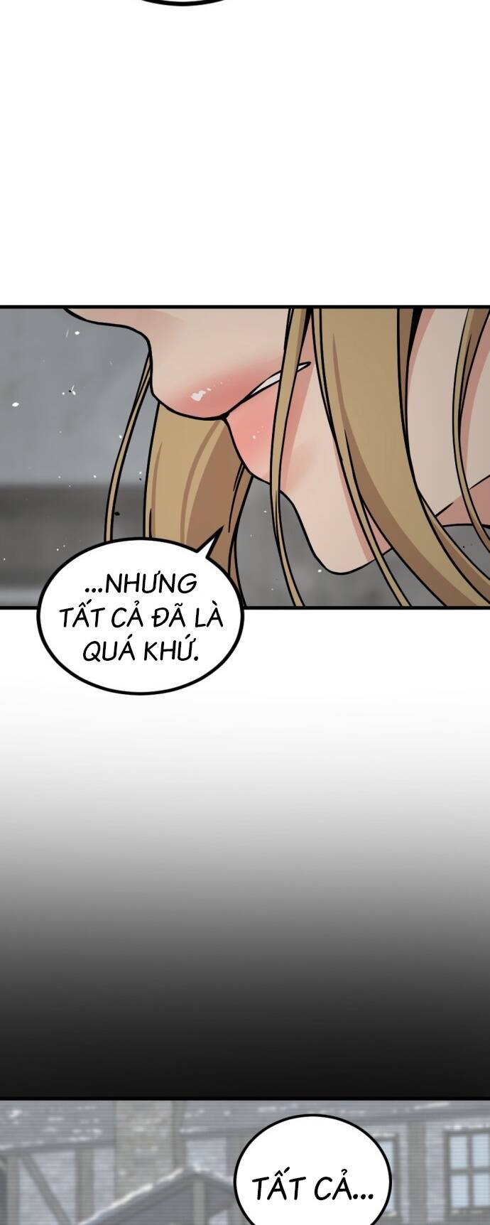 Kẻ Giết Anh Hùng Chapter 140 - Trang 3