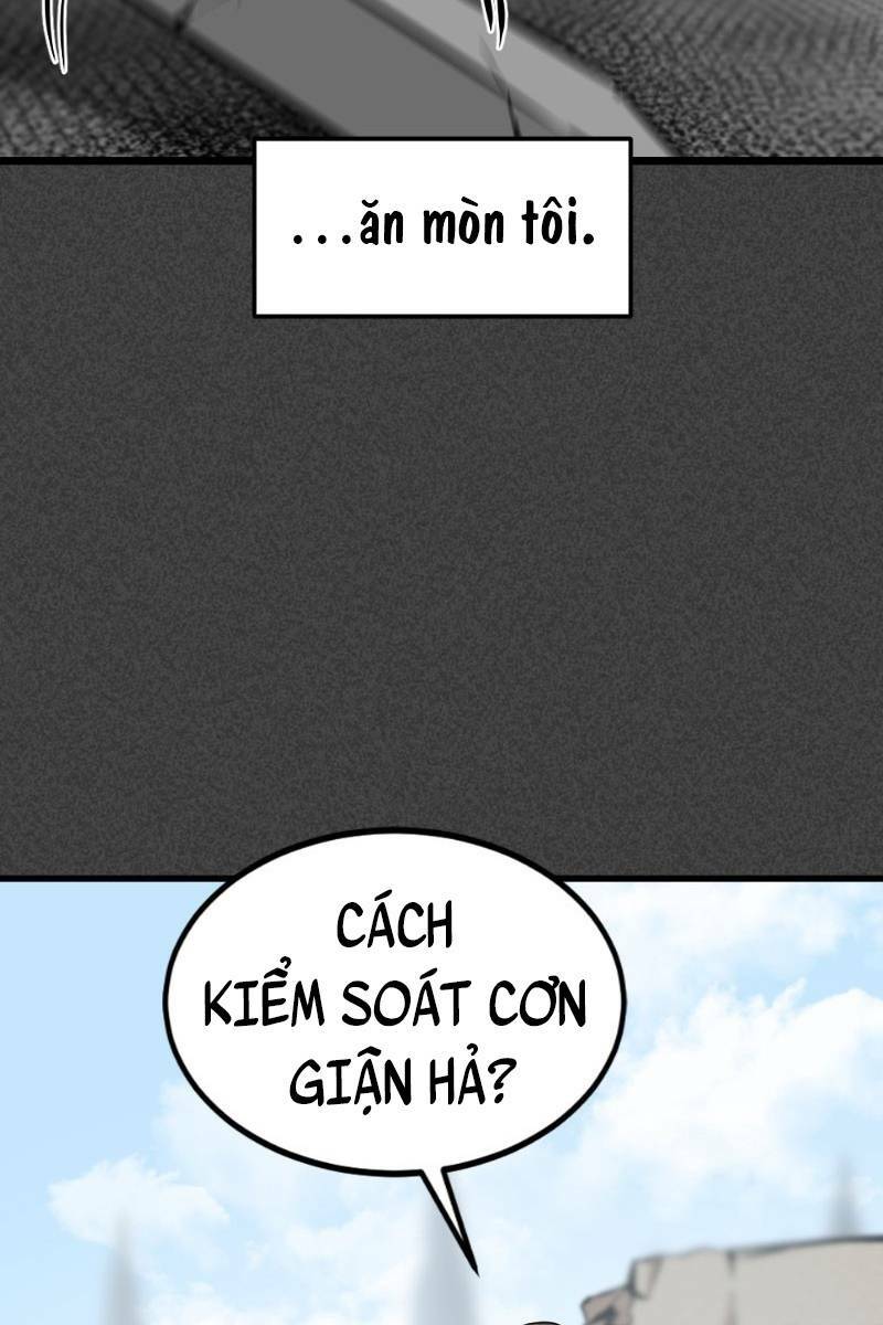 Kẻ Giết Anh Hùng Chapter 74 - Trang 24