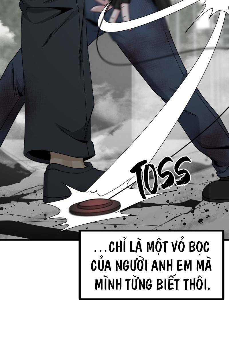 Kẻ Giết Anh Hùng Chapter 88 - Trang 90