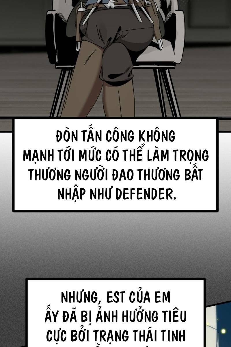 Kẻ Giết Anh Hùng Chapter 79 - Trang 125