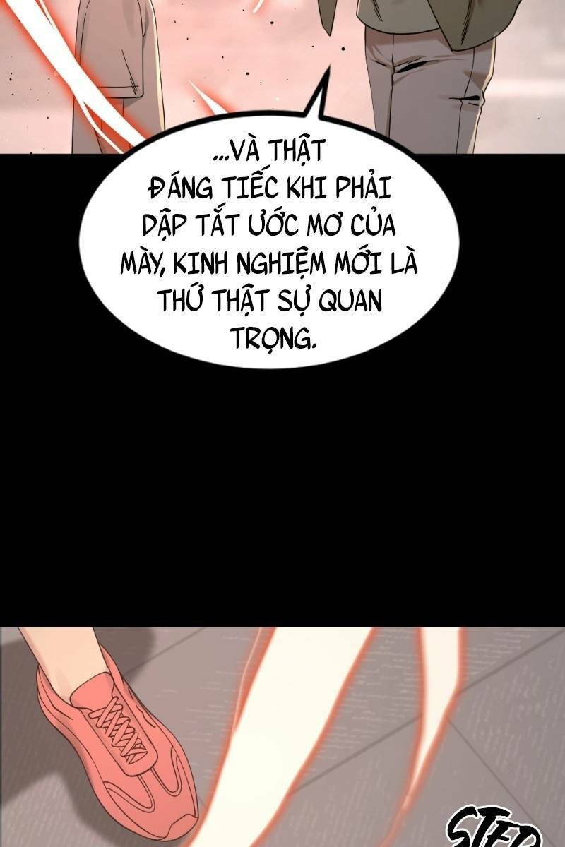 Kẻ Giết Anh Hùng Chapter 86 - Trang 11