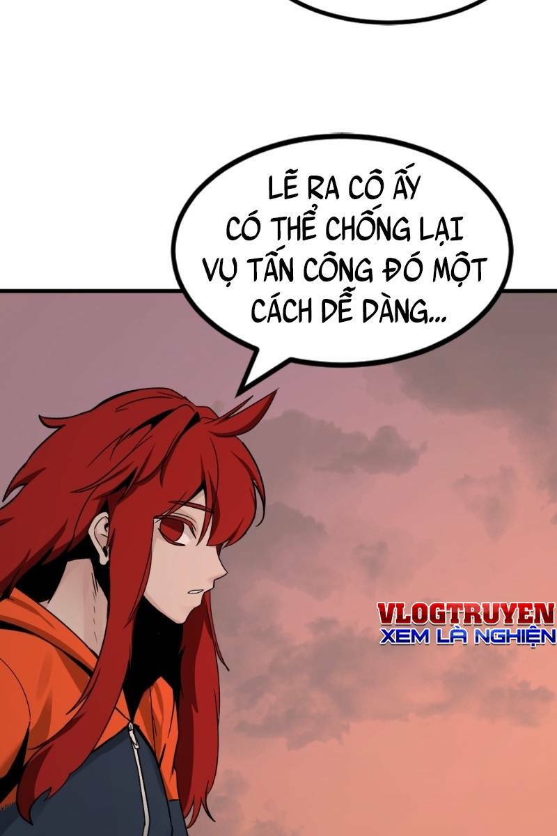 Kẻ Giết Anh Hùng Chapter 77 - Trang 116