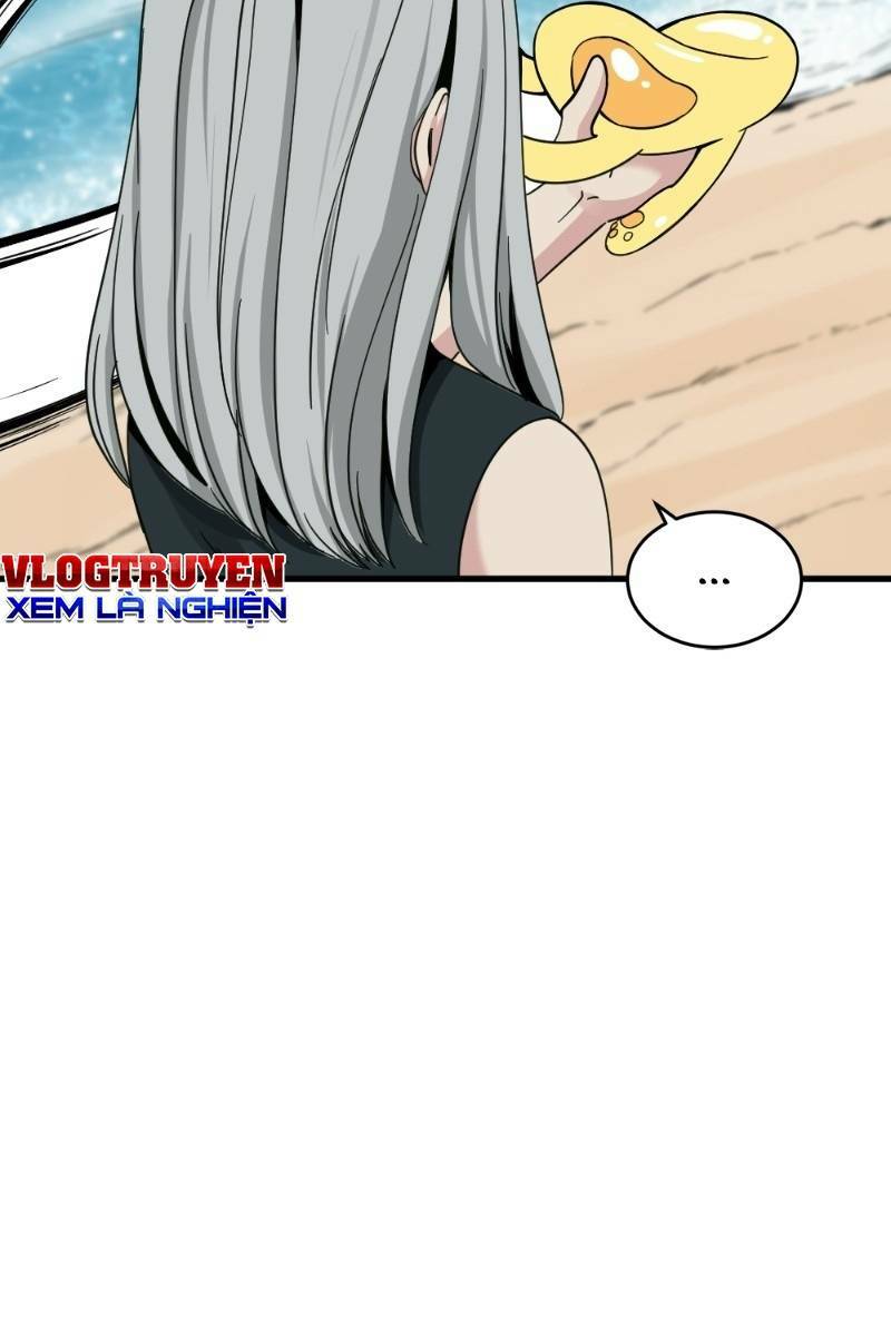 Kẻ Giết Anh Hùng Chapter 84 - Trang 21