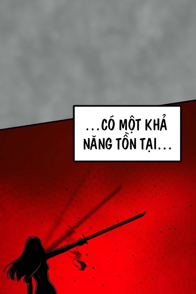 Kẻ Giết Anh Hùng Chapter 82 - Trang 114