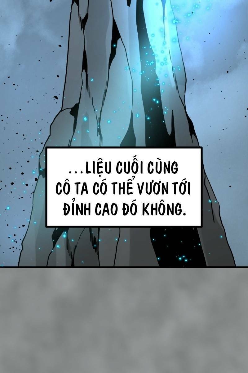 Kẻ Giết Anh Hùng Chapter 82 - Trang 112