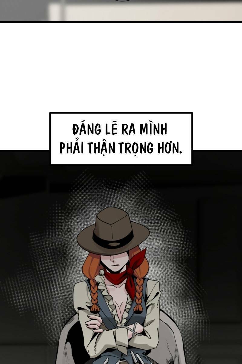 Kẻ Giết Anh Hùng Chapter 79 - Trang 124