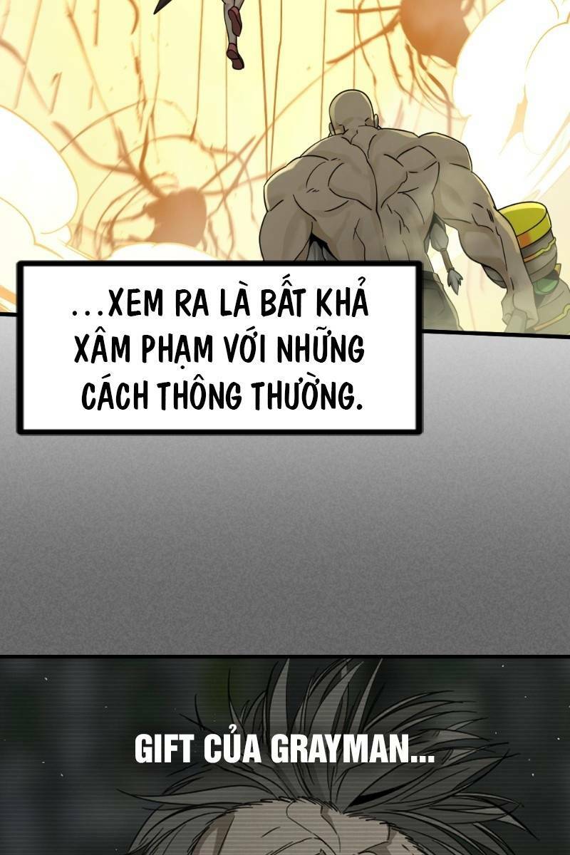 Kẻ Giết Anh Hùng Chapter 92 - Trang 45