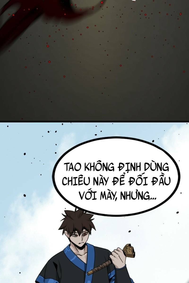 Kẻ Giết Anh Hùng Chapter 81 - Trang 139