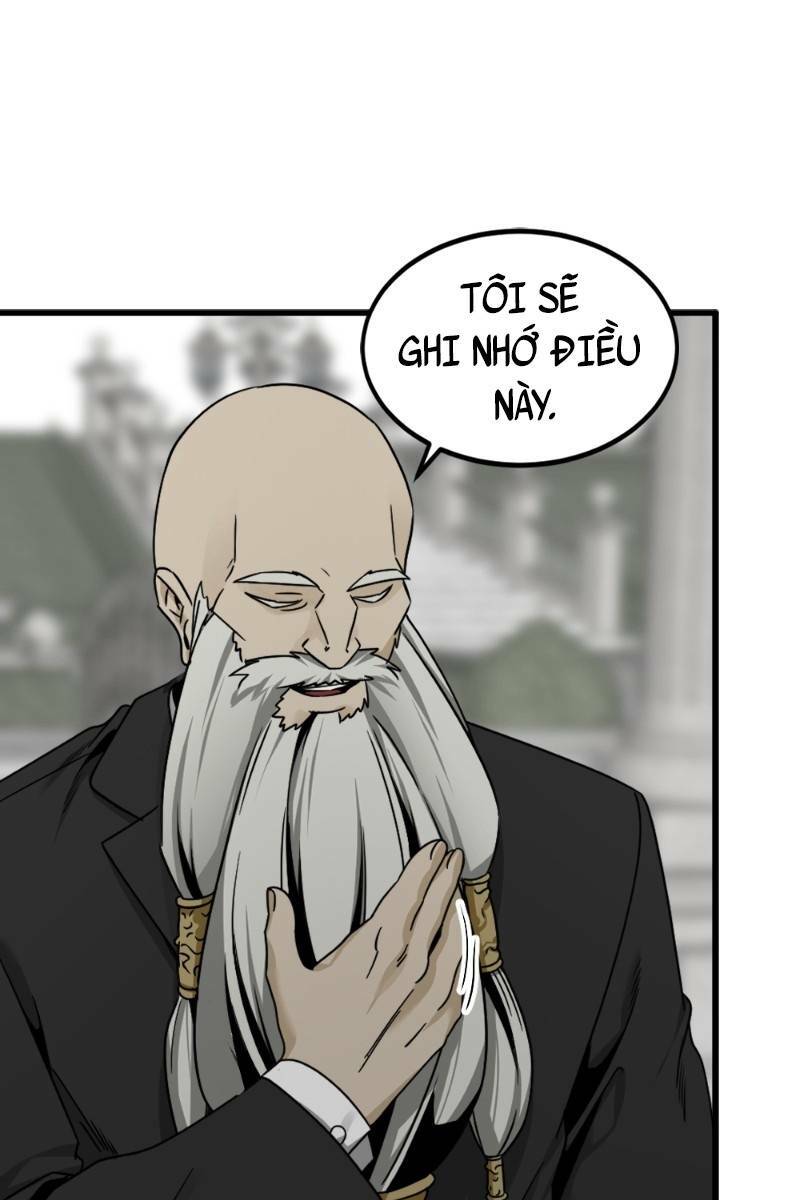 Kẻ Giết Anh Hùng Chapter 93 - Trang 26