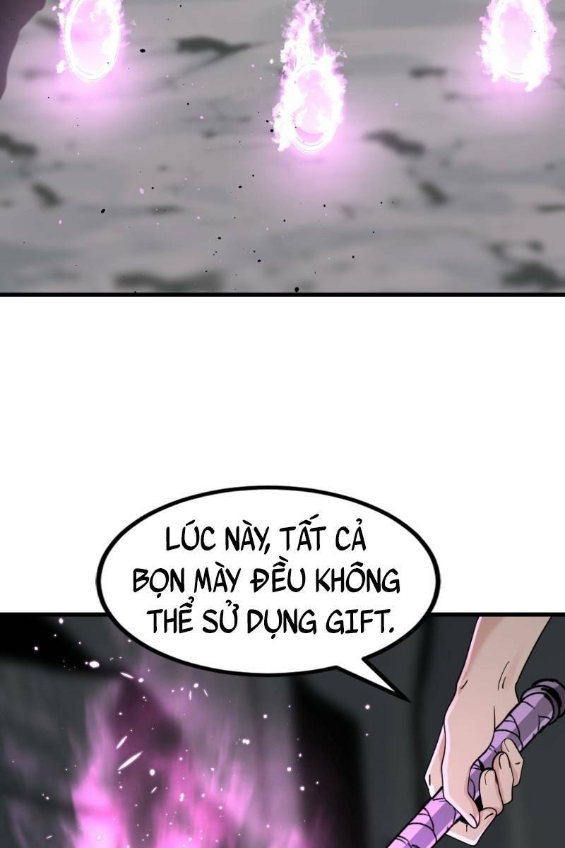 Kẻ Giết Anh Hùng Chapter 76 - Trang 18