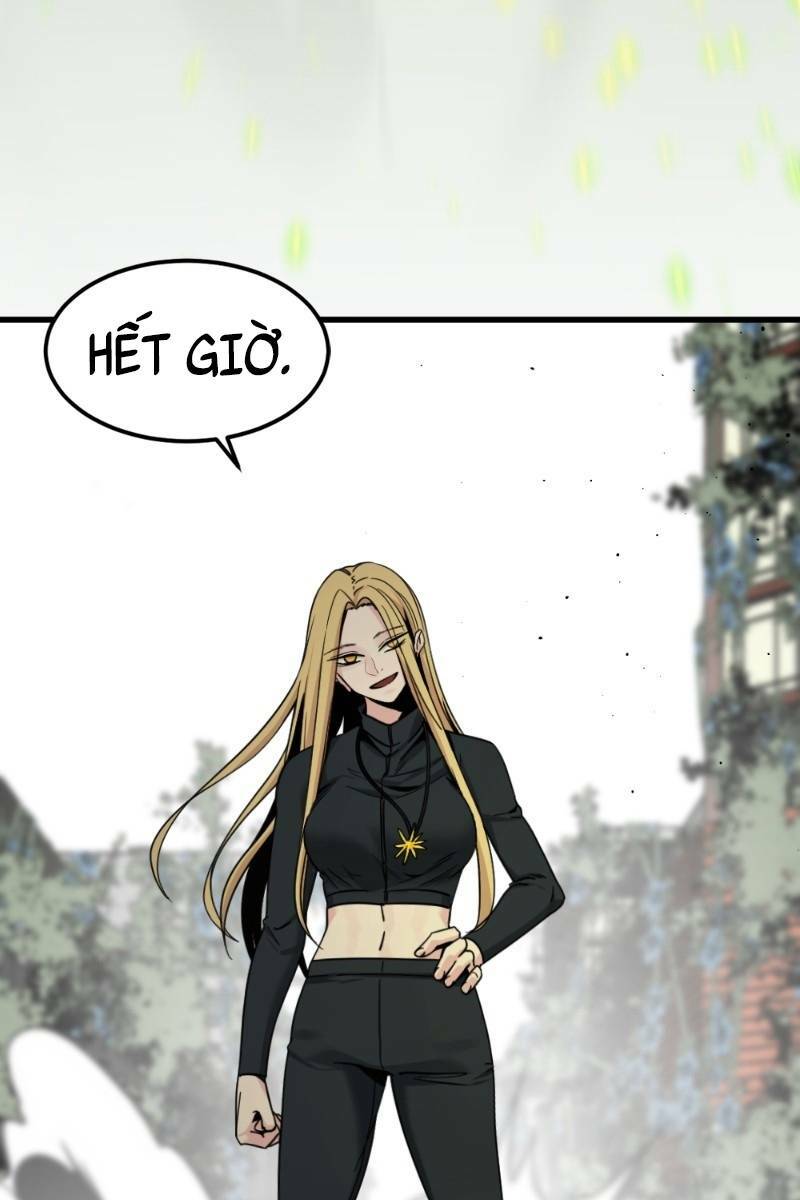 Kẻ Giết Anh Hùng Chapter 92 - Trang 103