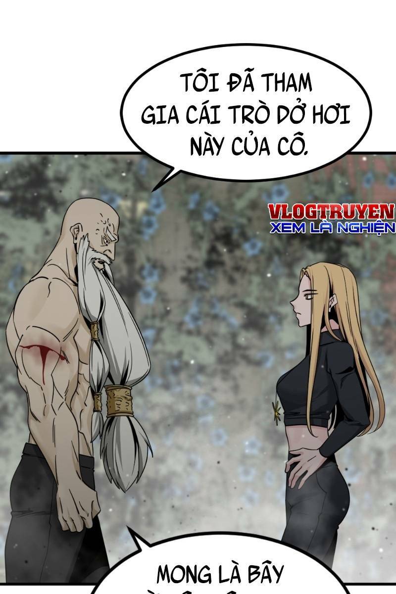 Kẻ Giết Anh Hùng Chapter 92 - Trang 109