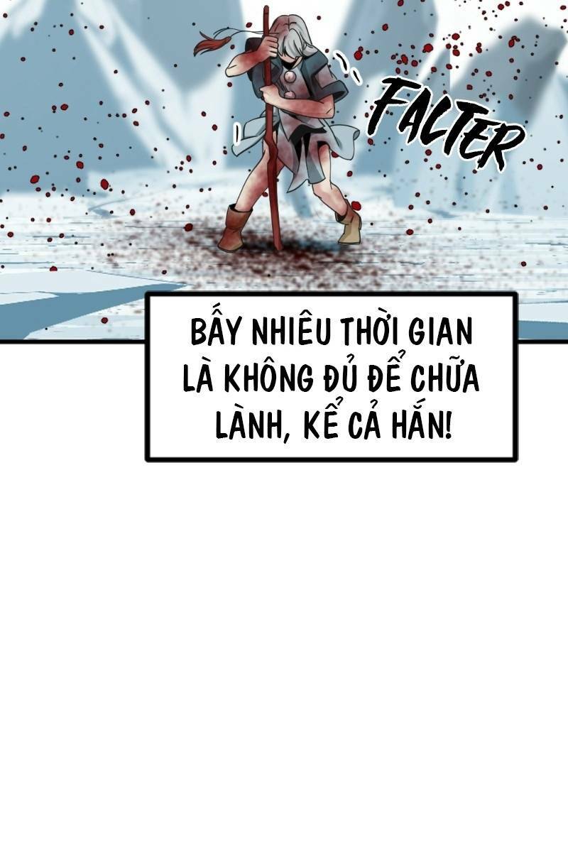 Kẻ Giết Anh Hùng Chapter 82 - Trang 87