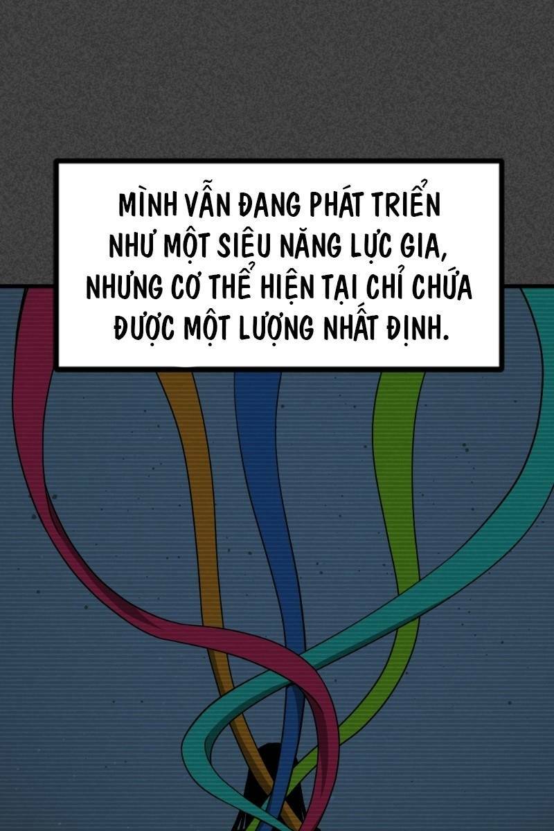 Kẻ Giết Anh Hùng Chapter 84 - Trang 8