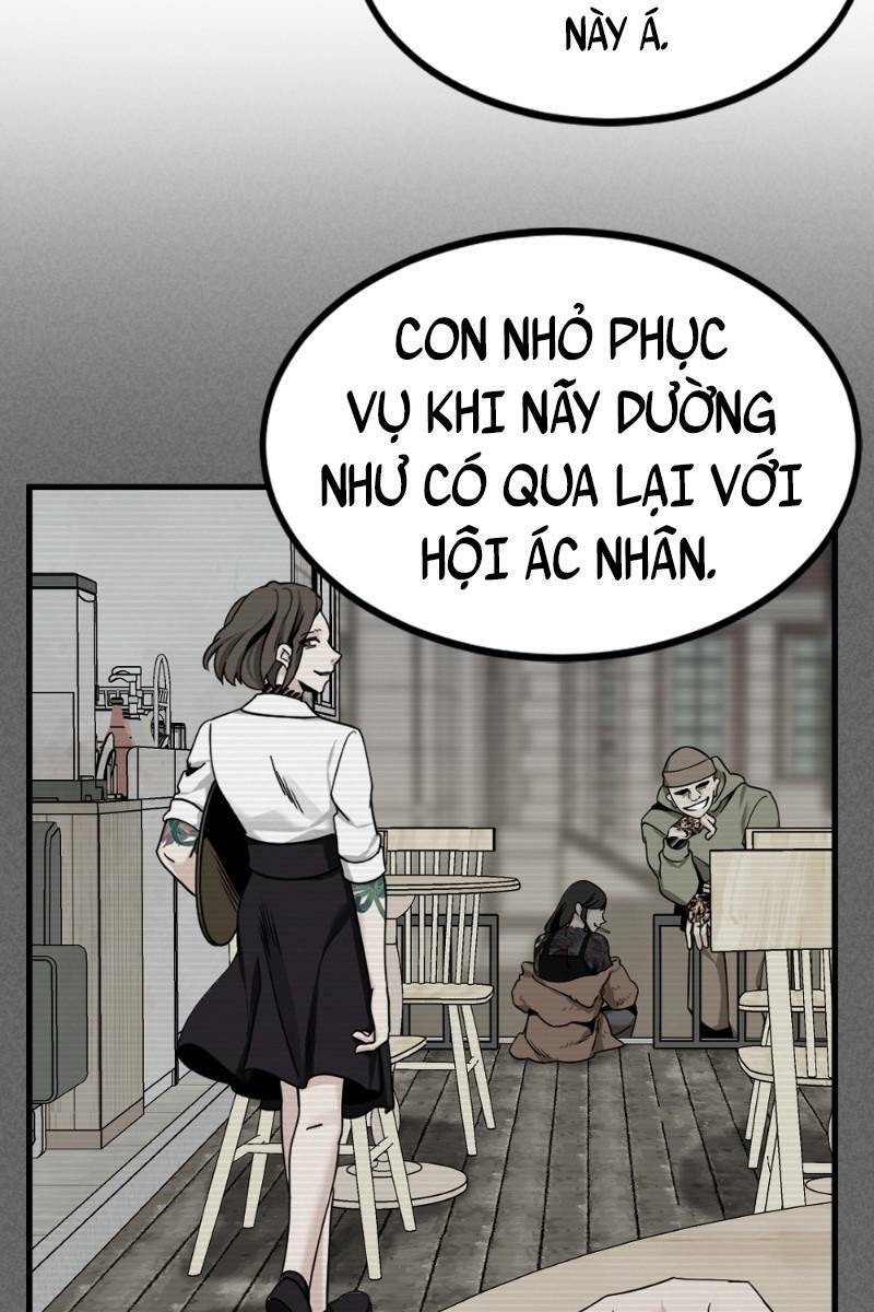 Kẻ Giết Anh Hùng Chapter 94 - Trang 41